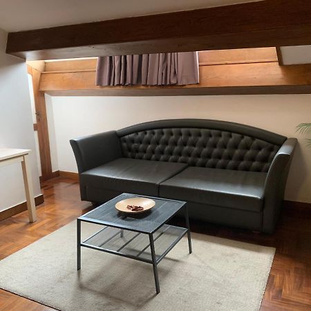 Suite Artis Barberini Ρώμη Εξωτερικό φωτογραφία